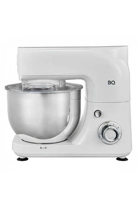 Миксер BQ MX520 (белый) 1