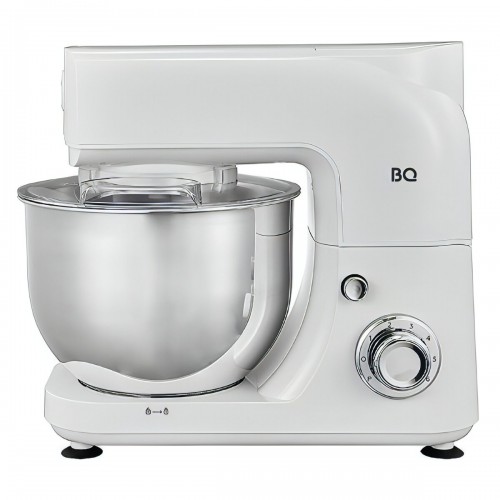 Миксер BQ MX520 (белый) 1