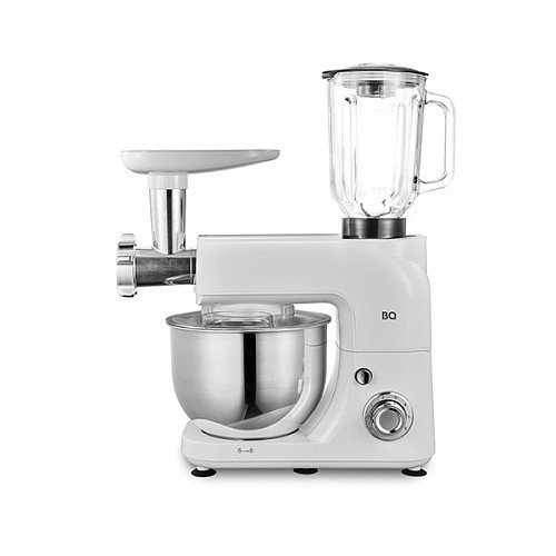 Миксер BQ MX620 (белый) 1