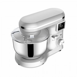 Миксер BQ MX640 (белый)