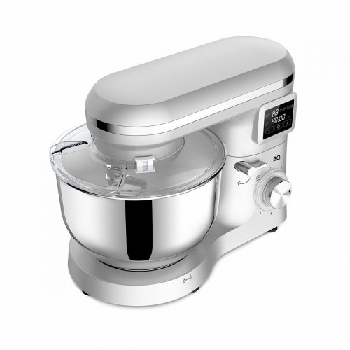 Миксер BQ MX640 (белый) 