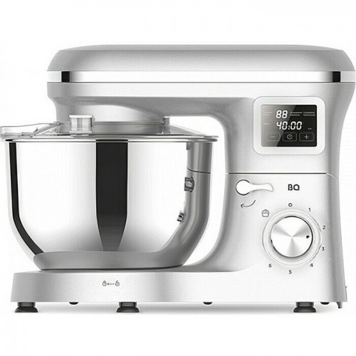 Миксер BQ MX640 (белый) 1