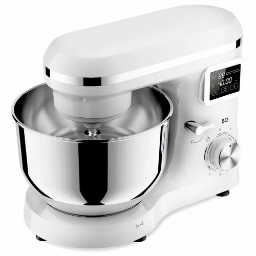 Миксер BQ MX640 (белый) 5