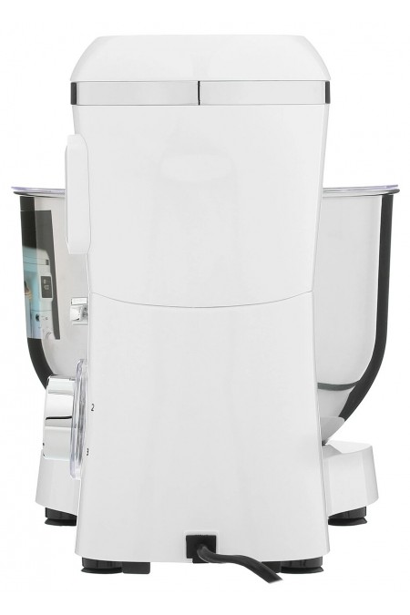 Миксер BQ MX640 (белый) 3