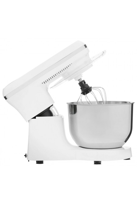 Миксер BQ MX640 (белый) 5