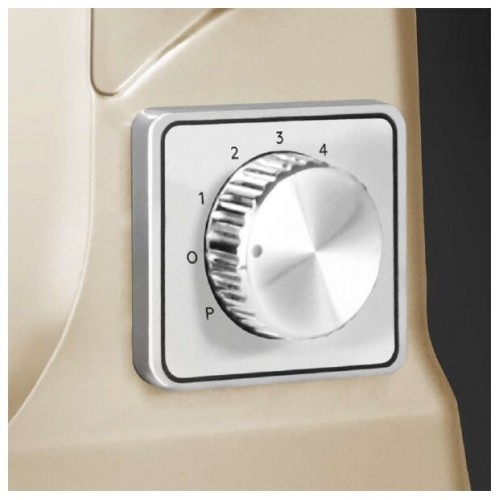 Миксер BQ MX821 (золотой) 3