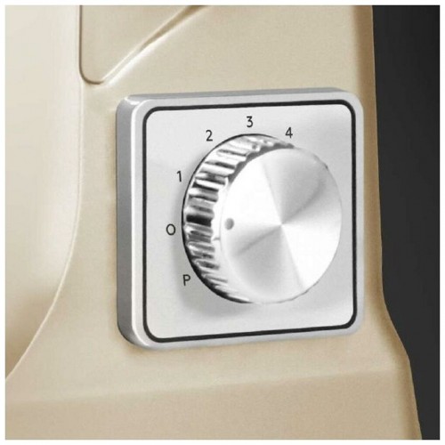 Миксер BQ MX821 (золотой) 9