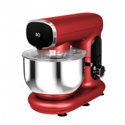 Миксер BQ MX822 (красный)