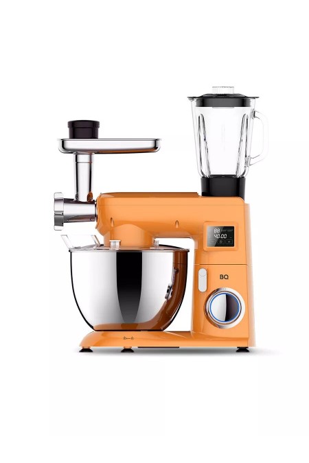 Миксер BQ MX850 (абрикосовый) 1