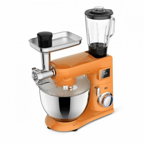 Миксер BQ MX850 (абрикосовый) 1