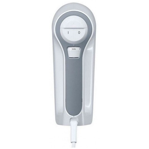 Миксер Braun HM3107 (белый) 1