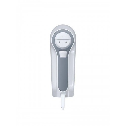 Миксер Braun HM3107 (белый) 7