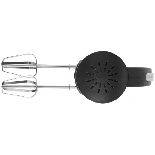 Миксер CENTEK CT-1108 (черный/серебристый) 4