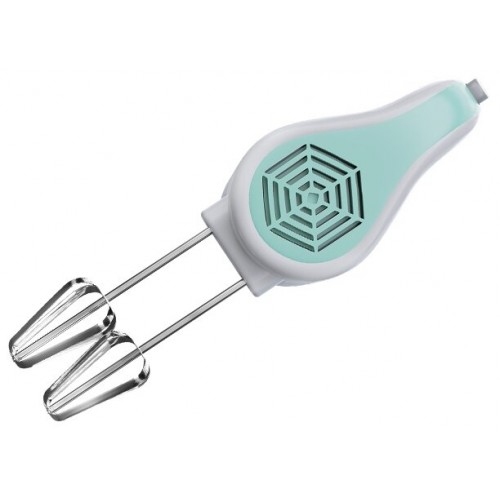 Миксер CENTEK CT-1109 (белый) 1