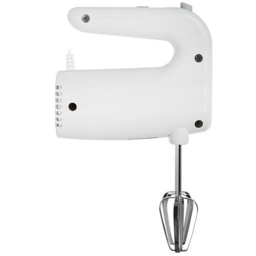 Миксер CENTEK CT-1109 (белый) 4