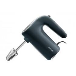 Миксер CENTEK CT-1109 (черный)