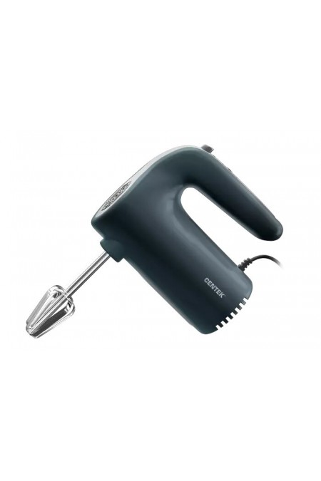 Миксер CENTEK CT-1109 (черный) 