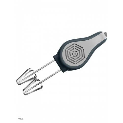 Миксер CENTEK CT-1109 (черный) 5