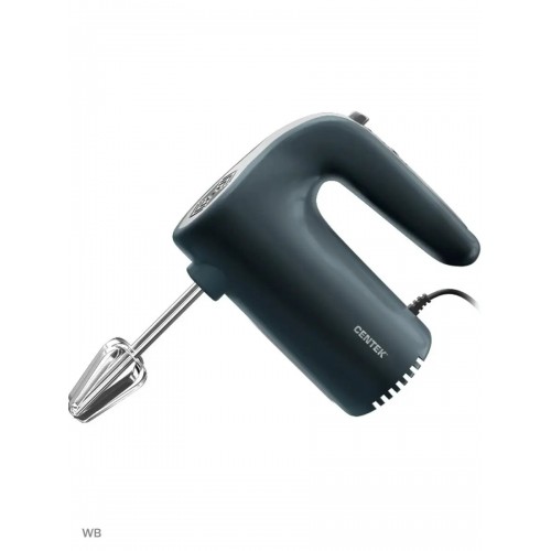 Миксер CENTEK CT-1109 (черный) 6