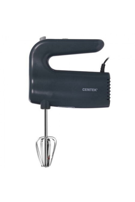 Миксер CENTEK CT-1109 (черный) 1