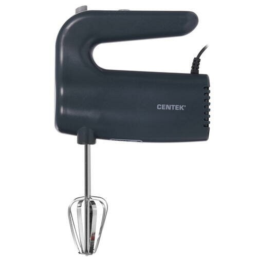 Миксер CENTEK CT-1109 (черный) 7