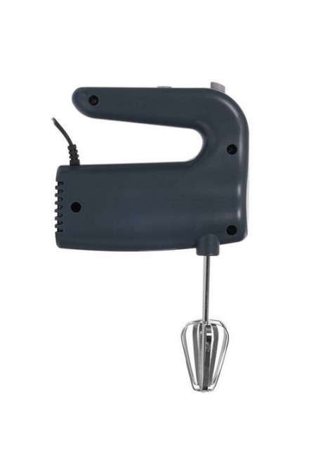 Миксер CENTEK CT-1109 (черный) 2