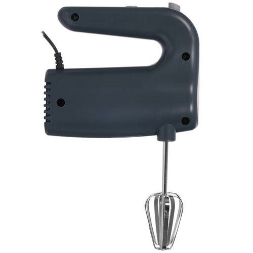 Миксер CENTEK CT-1109 (черный) 8