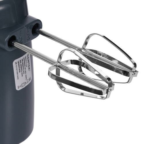 Миксер CENTEK CT-1109 (черный) 9