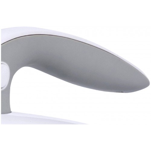 Миксер CENTEK CT-1114 (белый/серый) 3