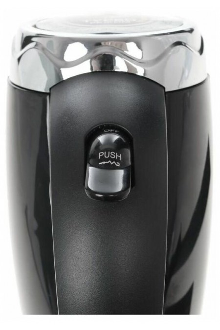 Миксер CENTEK CT-1115 (черный) 2