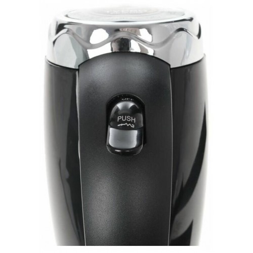 Миксер CENTEK CT-1115 (черный) 2