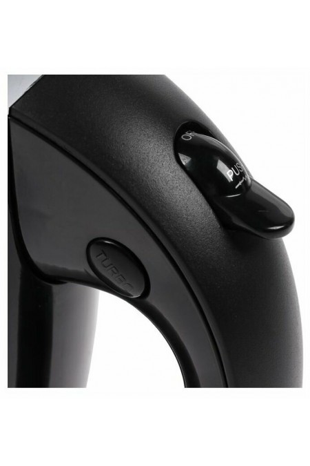 Миксер CENTEK CT-1115 (черный) 3