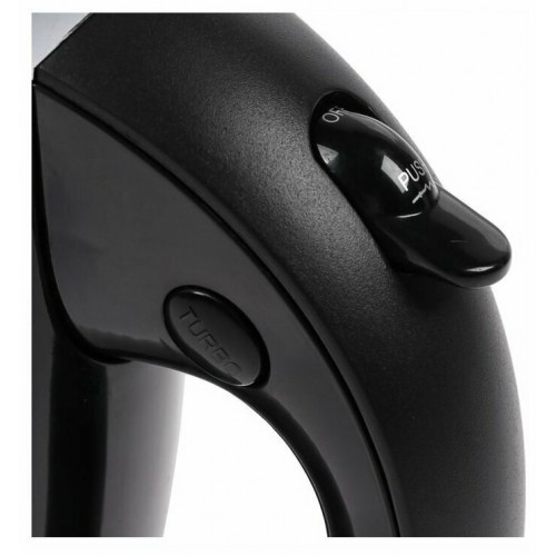 Миксер CENTEK CT-1115 (черный) 3