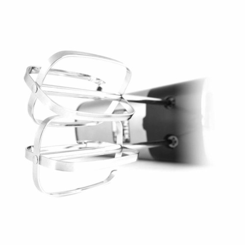 Миксер CENTEK CT-1120 (черный/серебристый) 3