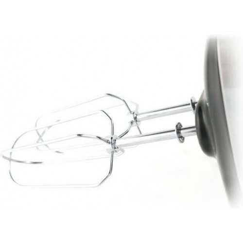 Миксер CENTEK CT-1122 (черный/серебристый) 3