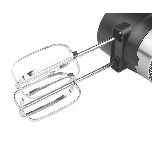 Миксер CENTEK CT-1123 (бежевый/черный) 7