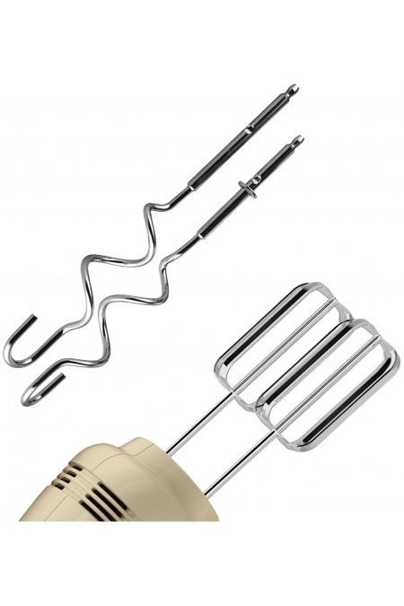 Миксер CENTEK CT-1125 (бежевый) 2