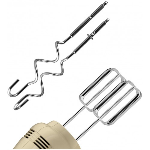 Миксер CENTEK CT-1125 (бежевый) 3