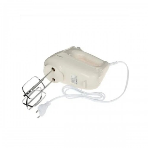 Миксер CENTEK CT-1125 (бежевый) 7