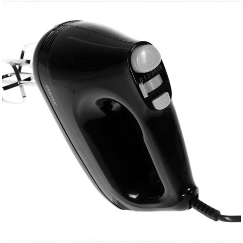 Миксер CENTEK CT-1125 (бежевый) 8