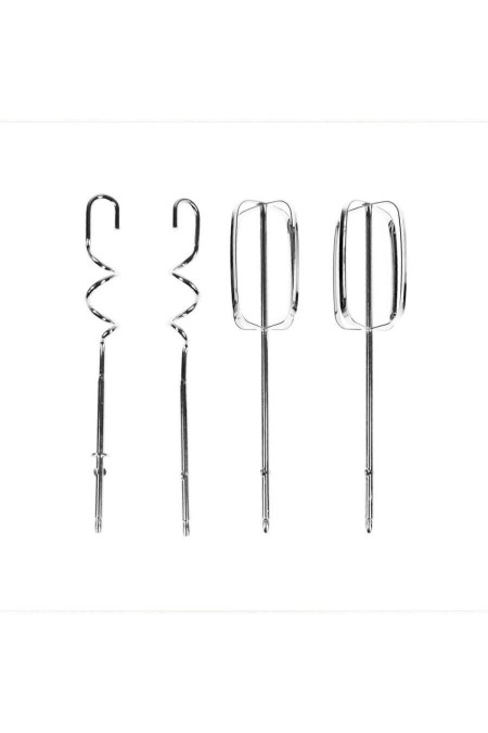 Миксер CENTEK CT-1125 (бежевый) 3