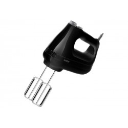 Миксер CENTEK CT-1125 (черный)