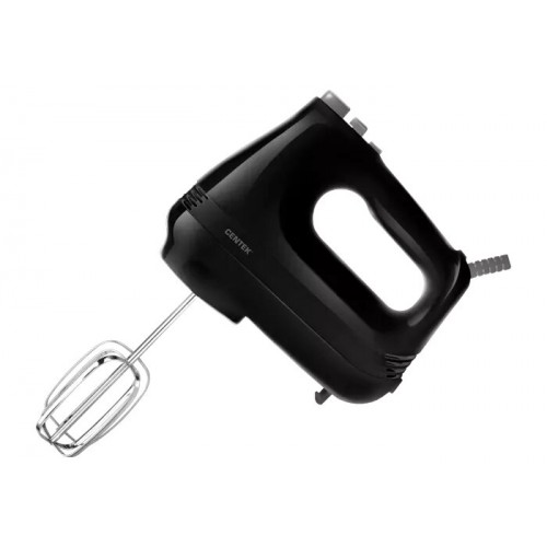 Миксер CENTEK CT-1125 (черный) 2
