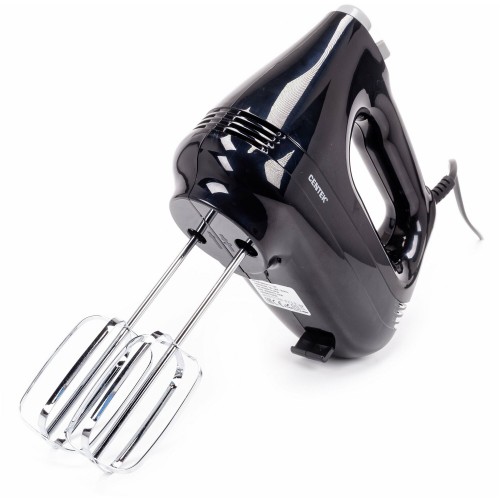 Миксер CENTEK CT-1125 (черный) 8