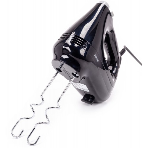 Миксер CENTEK CT-1125 (черный) 9