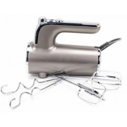 Миксер CENTEK CT-1126 (серый)