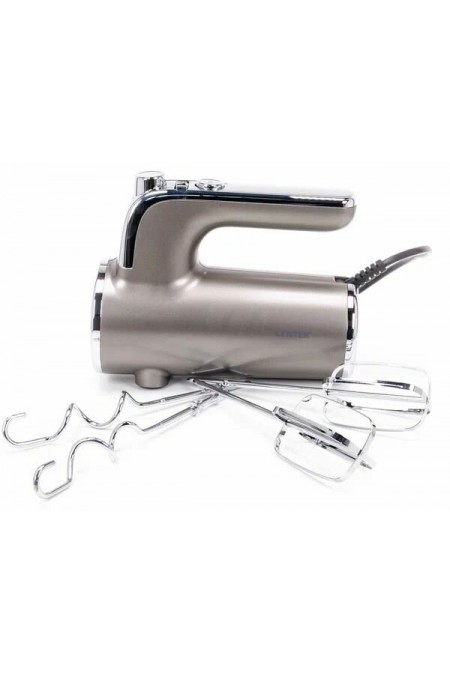 Миксер CENTEK CT-1126 (серый) 1