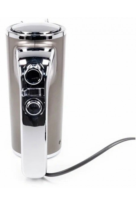 Миксер CENTEK CT-1126 (серый) 2