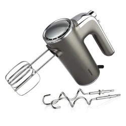 Миксер CENTEK CT-1126 (серый)