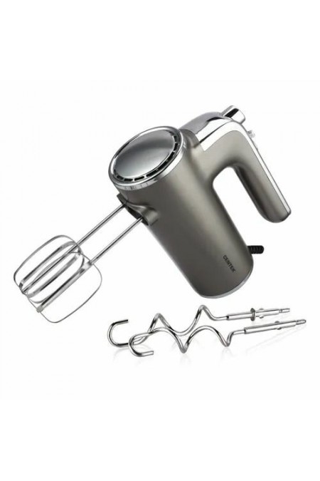 Миксер CENTEK CT-1126 (серый) 